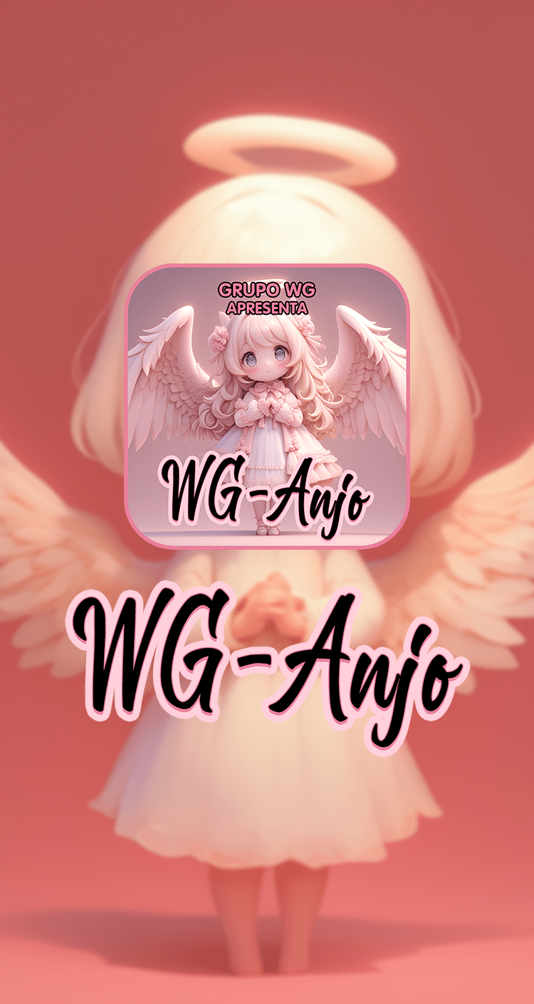 wganjo.COM
